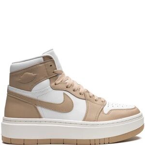 Nike | Air Jordan 1 High Elevate in “Desert”